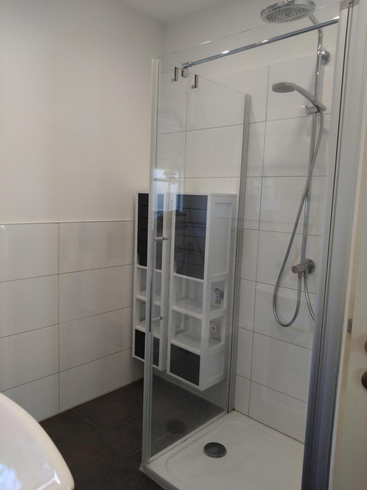 Bungalow 269 In Tossens Stick Ngoại thất bức ảnh